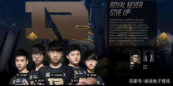 NBA三大消息！哈登崭露头角，杜兰特壮志凌云，库里发出挑战声.