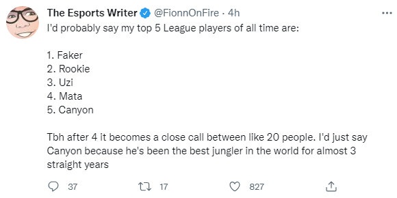 覃海洋荣膺世界泳联年度最佳游泳运动员央视新闻客户端.