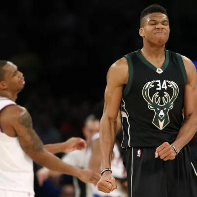 坛后备力量 坛后备力量