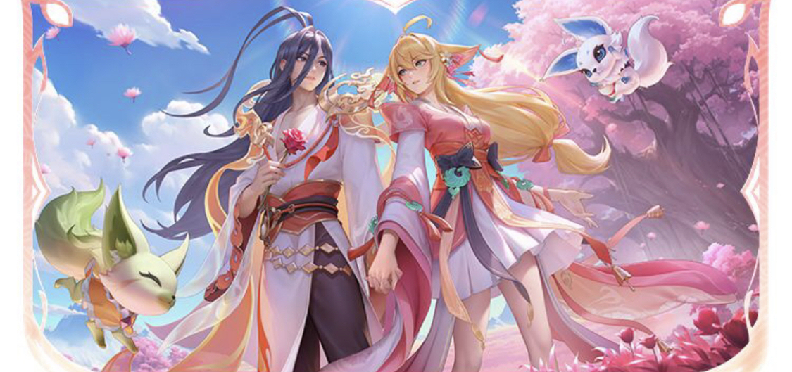 覃海洋荣膺世界泳联年度最佳游泳运动员央视新闻客户端.