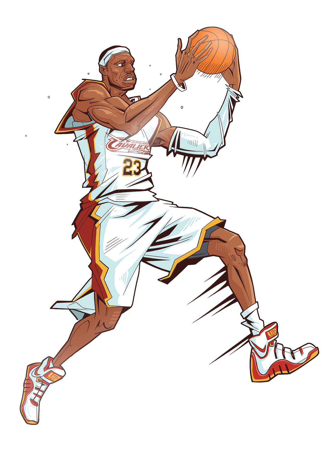 杨毅团队曝CBA将迎重大改革！4大外援+1个中国人，辽粤时代终结了.