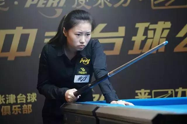 杨毅团队曝CBA将迎重大改革！4大外援+1个中国人，辽粤时代终结了.