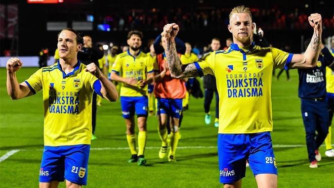 曝皇马欲签B费接班莫德里奇，几乎每场都考察他！曼联想要9000万.