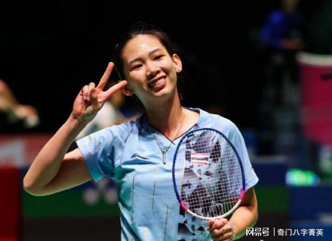 英镑的讨论 英镑的讨论