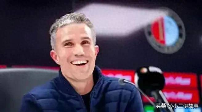 快船终结雄鹿5连胜：哈登40分铸全胜定律 字母36+13利拉德三双.