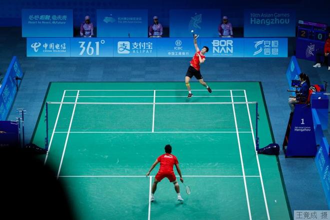 体育中超：连战连捷 成都蓉城3-0浙江队