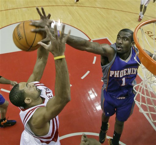 相互成就 相互成就