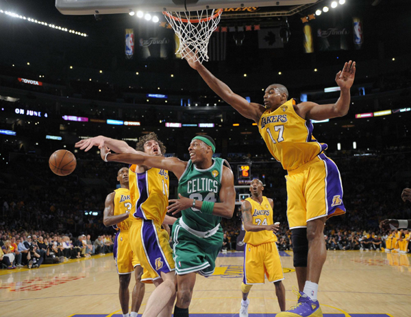 涯新的篇章 涯新的篇章