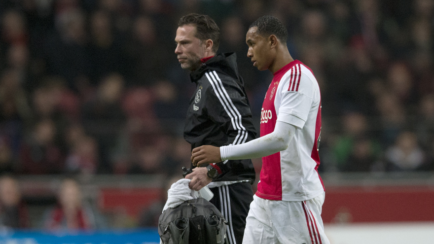 足球投入高 足球投入高