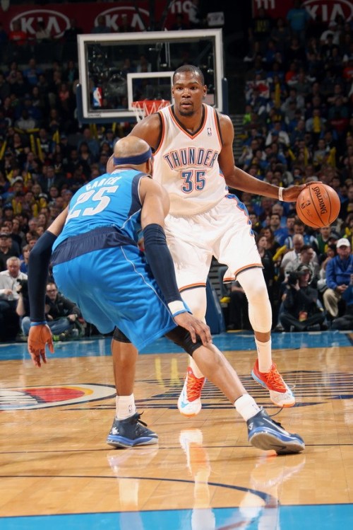 面临备战周 面临备战周