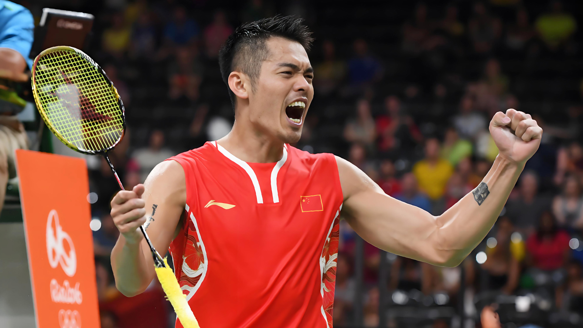 如果在皇马 如果在皇马