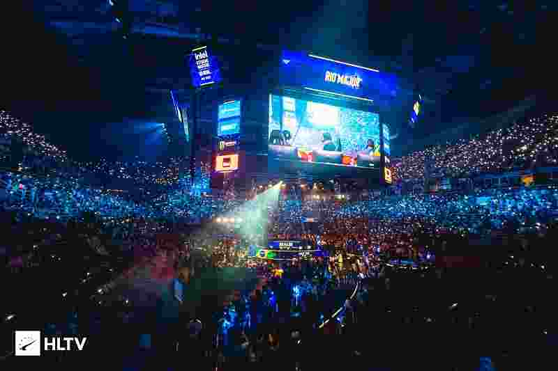 打破心魔，成都蓉城本赛季首次战胜联赛Big5球队