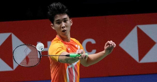 体育济钢集团第二十三届职工运动会成功举办