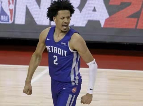 这也是让部 这也是让部