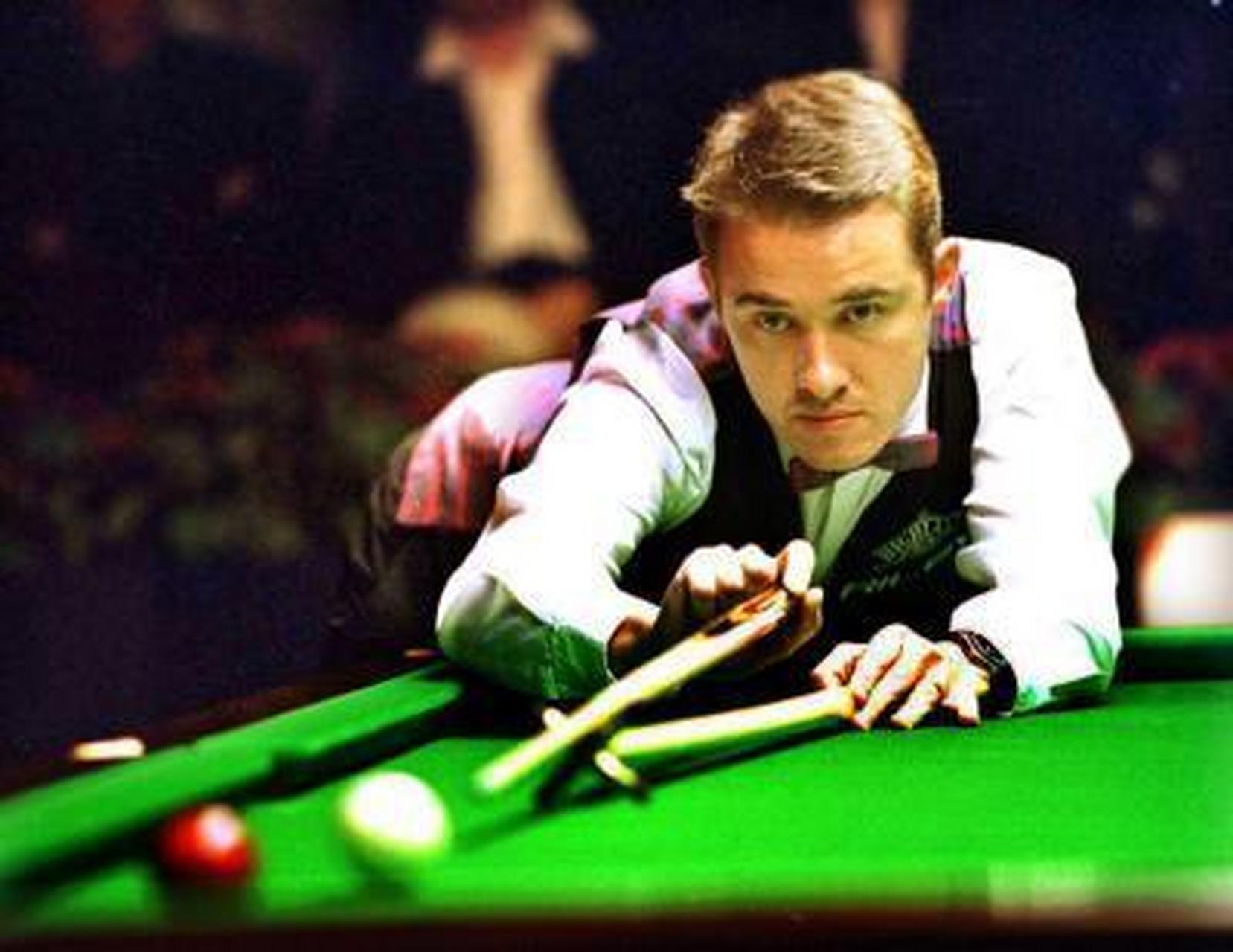 比赛后程 比赛后程