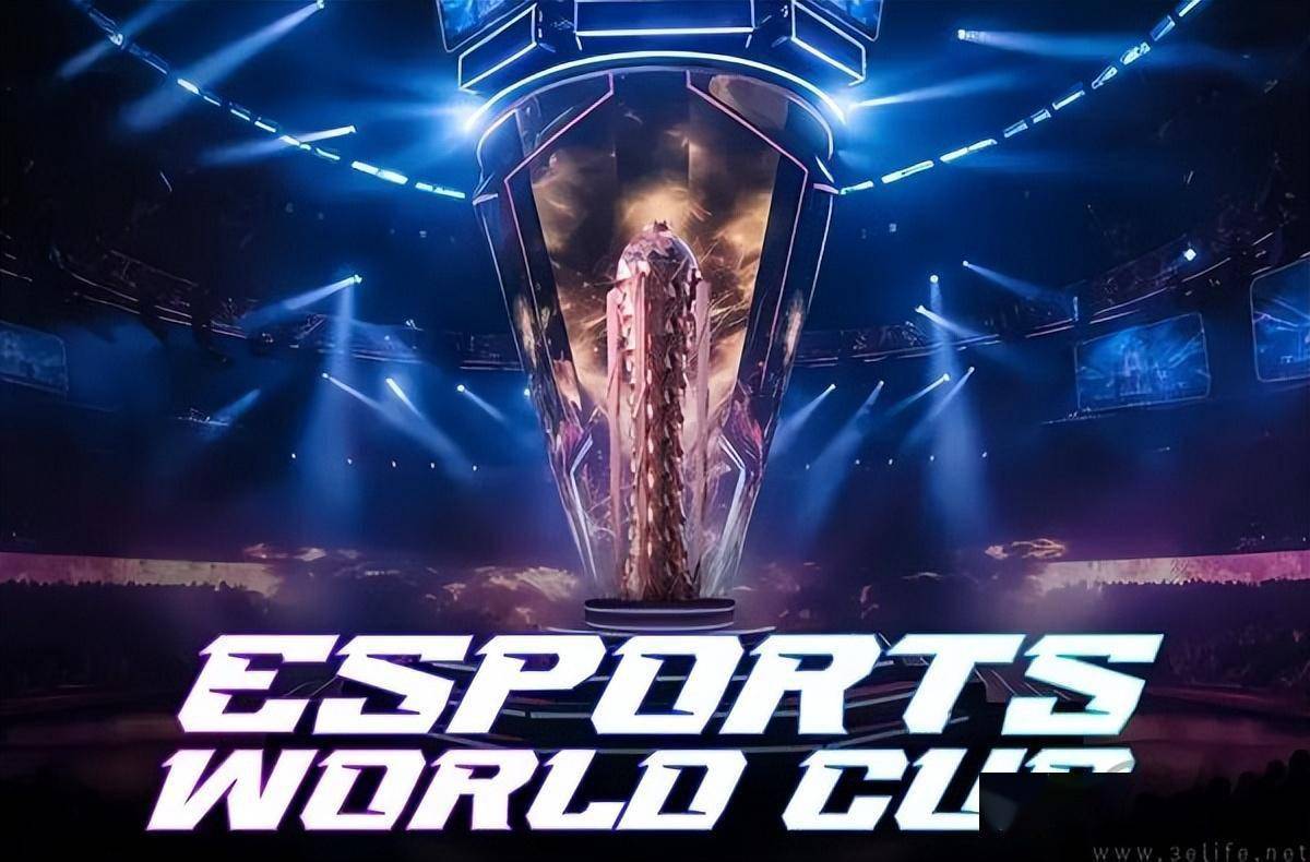 慕尼黑这个 慕尼黑这个