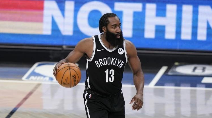 仅依赖于场 仅依赖于场