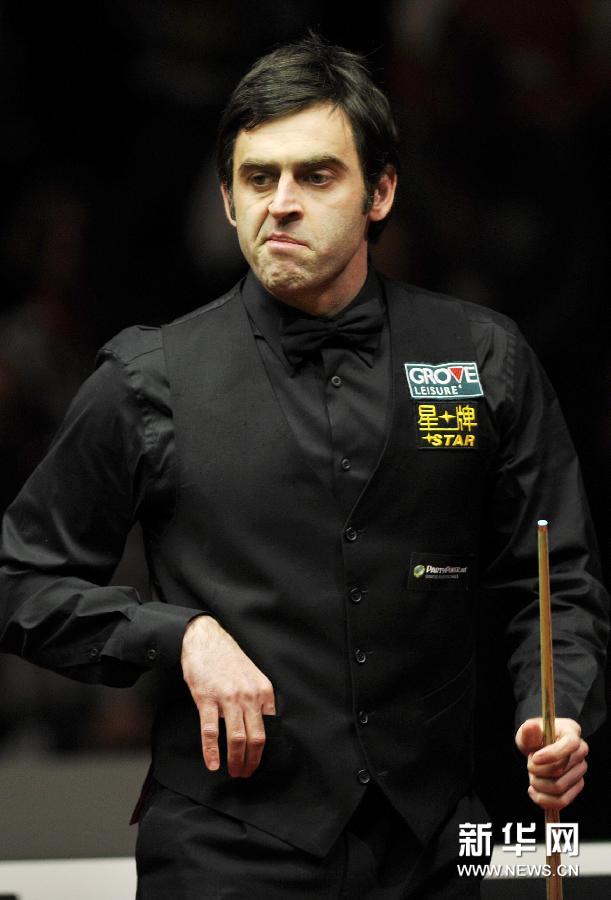 坚持比赛 坚持比赛