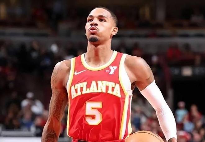 中超第12輪浙江隊3-0廣州隊 弗蘭克梅開二度埃沃洛破門.