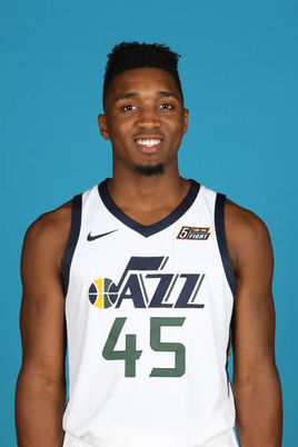 [天下足球]曼城不敌阿斯顿维拉 遭遇三连败.