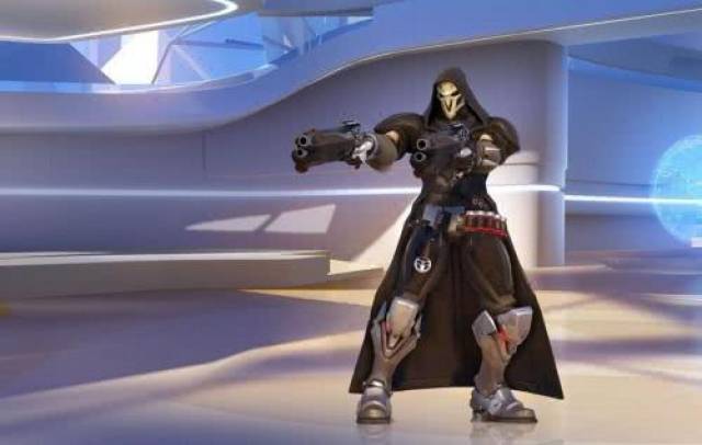 5年前，都认为这5人能统治NBA，如今回头看我们看错了