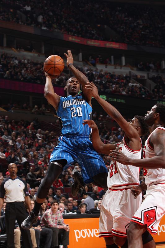 对阵荷兰队 对阵荷兰队