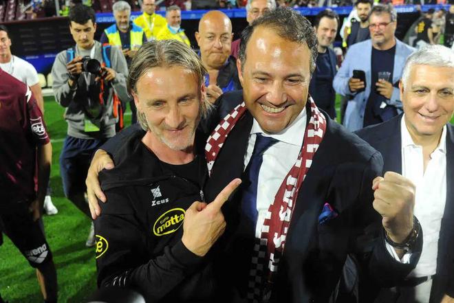 价中往往不 价中往往不