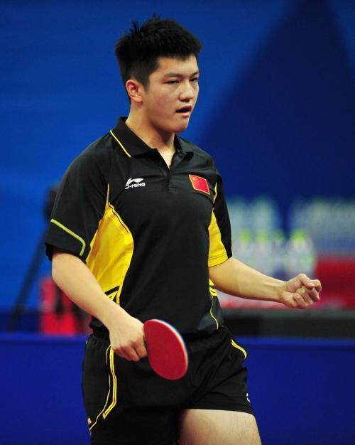 英超对球员 英超对球员