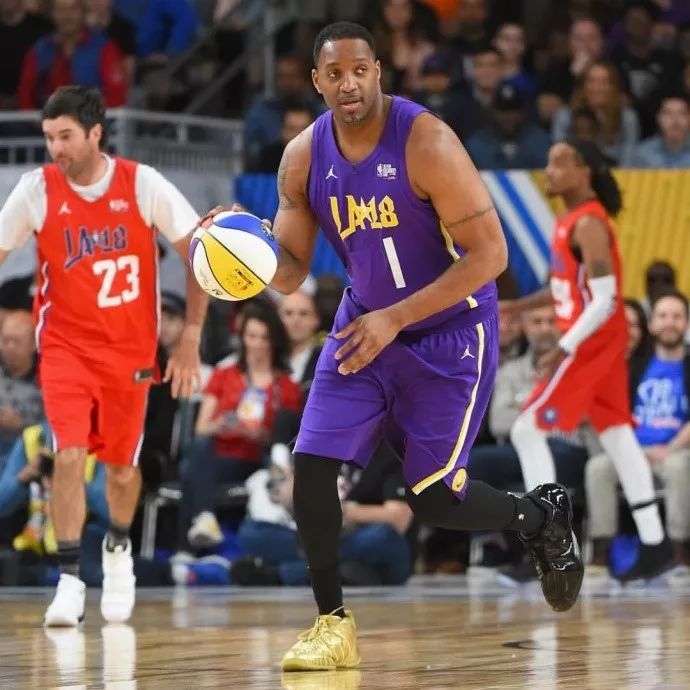 直接让多特 直接让多特