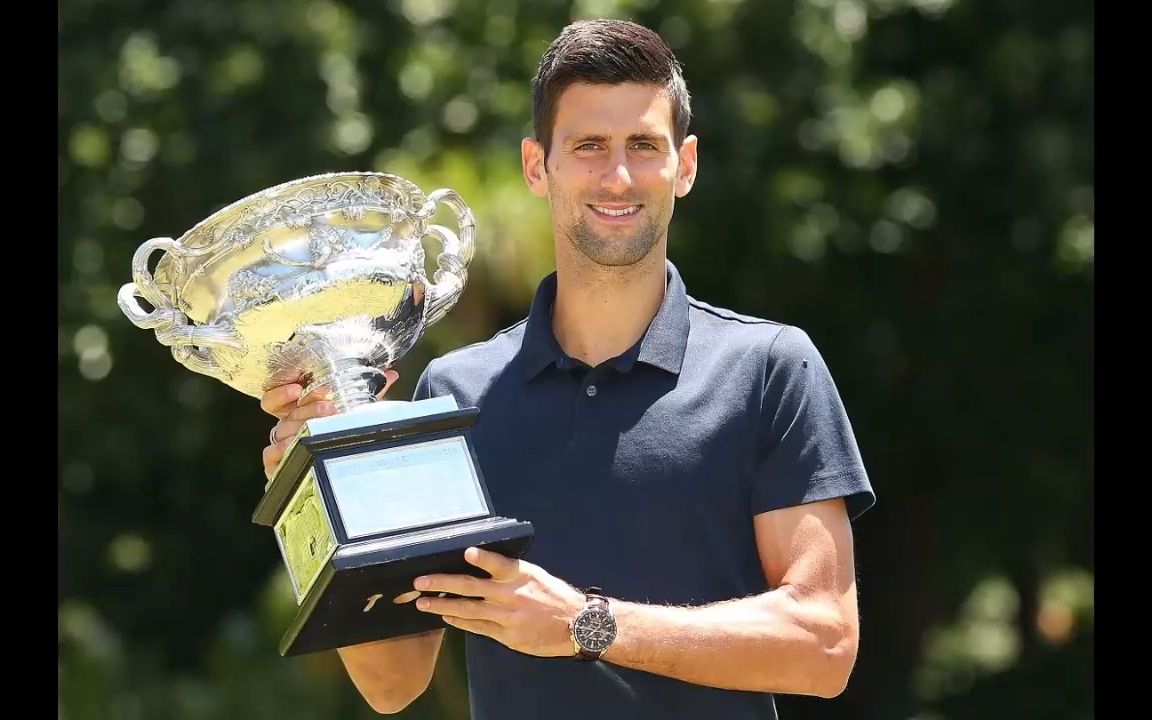 收入合计超 收入合计超