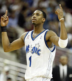 次拥有了真 次拥有了真