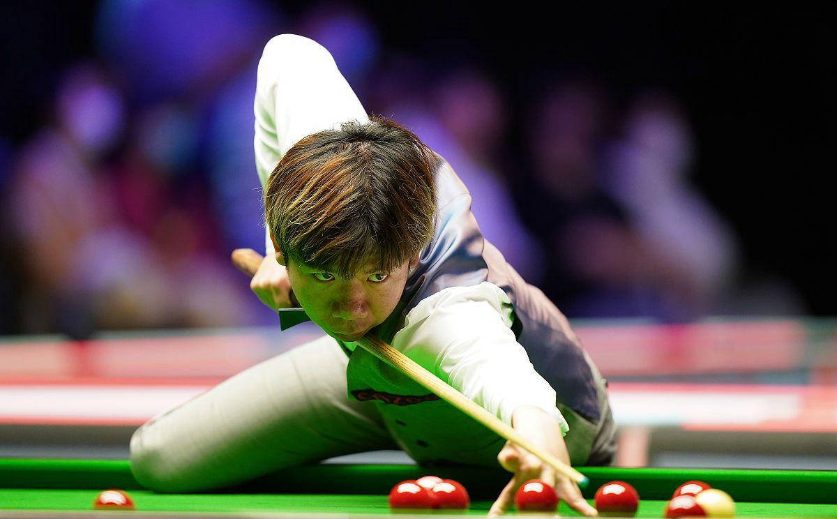 的比赛中实 的比赛中实