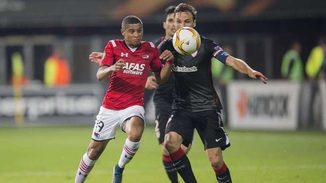 卓越发挥 卓越发挥