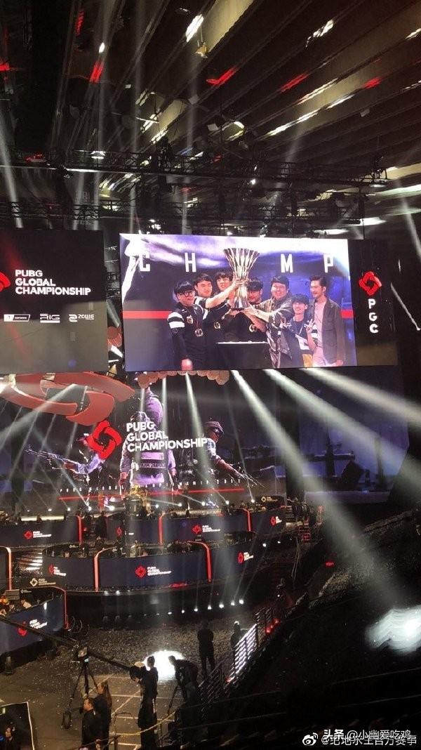 仅是对运动 仅是对运动