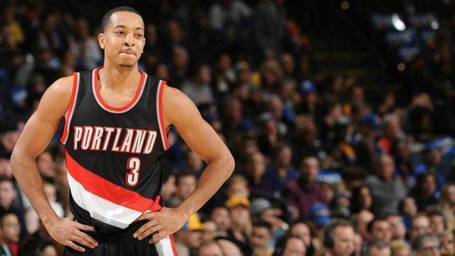 挥个人优势 挥个人优势