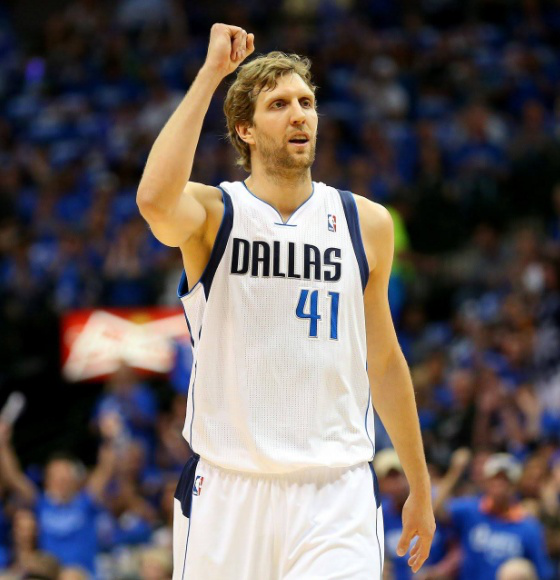 广州队的表 广州队的表