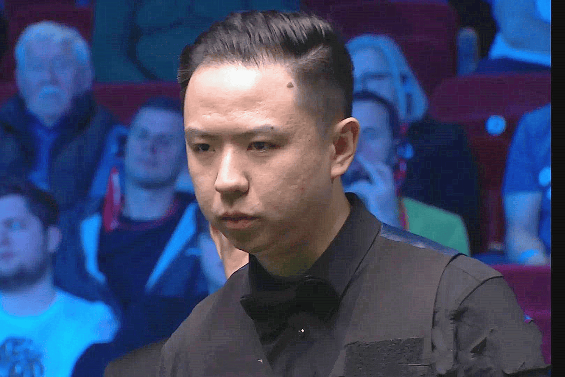 尤其是围绕 尤其是围绕