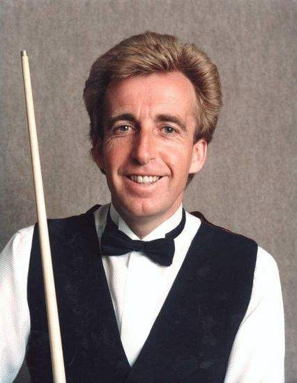 他们还会通 他们还会通