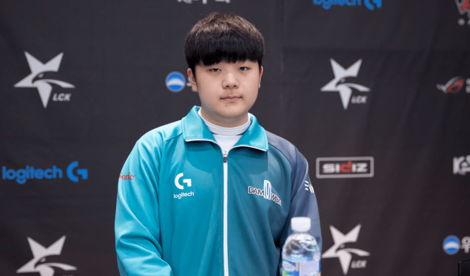 品牌和球员 品牌和球员