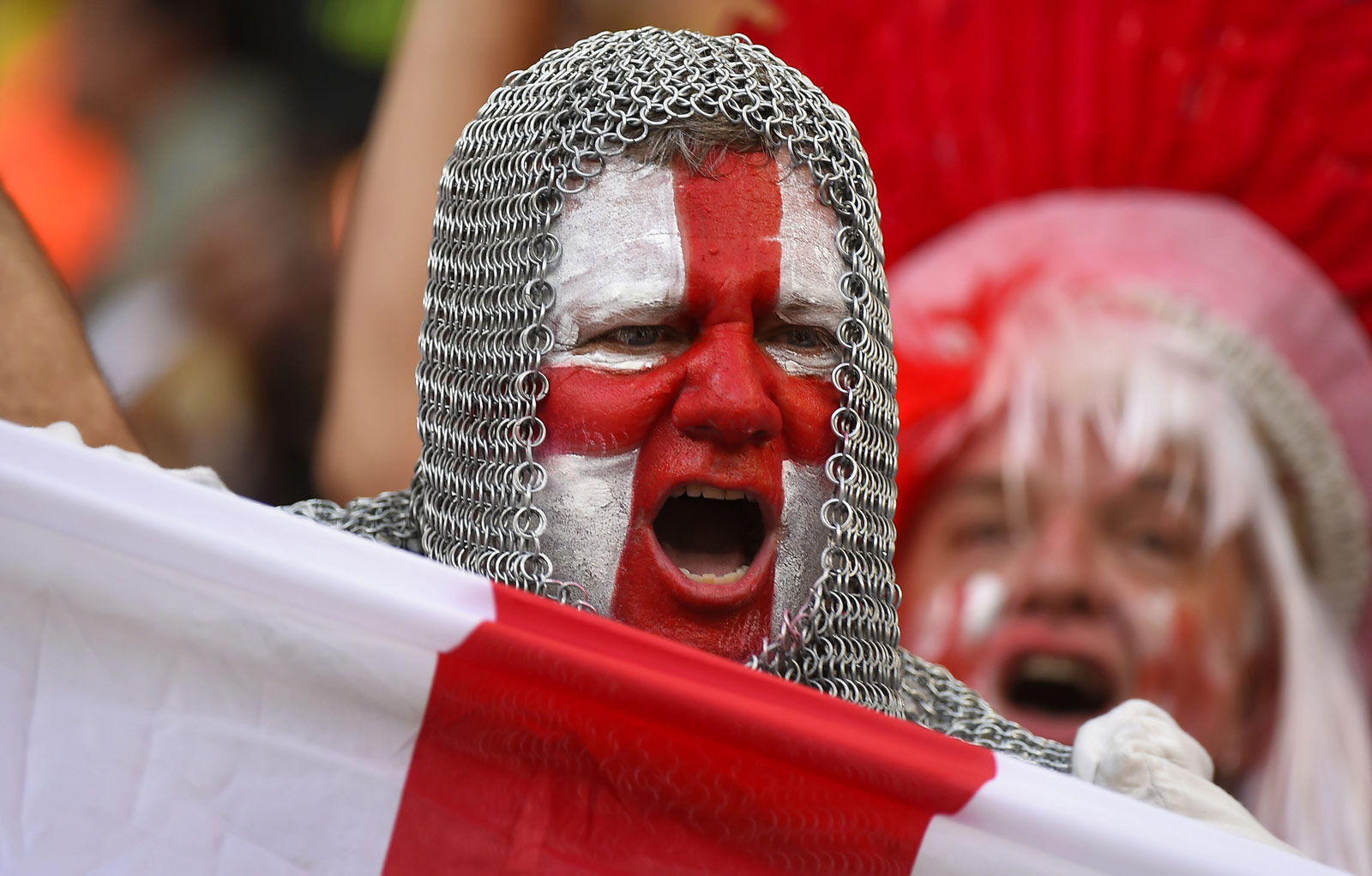 品牌和球员 品牌和球员