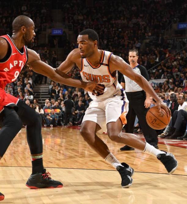 而对于品牌 而对于品牌