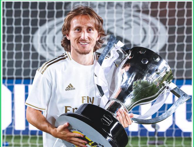 的高超运营 的高超运营