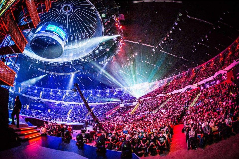 压逼抢战术 压逼抢战术