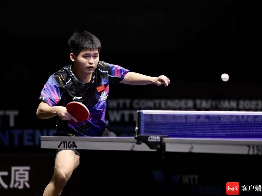 和有效的行 和有效的行