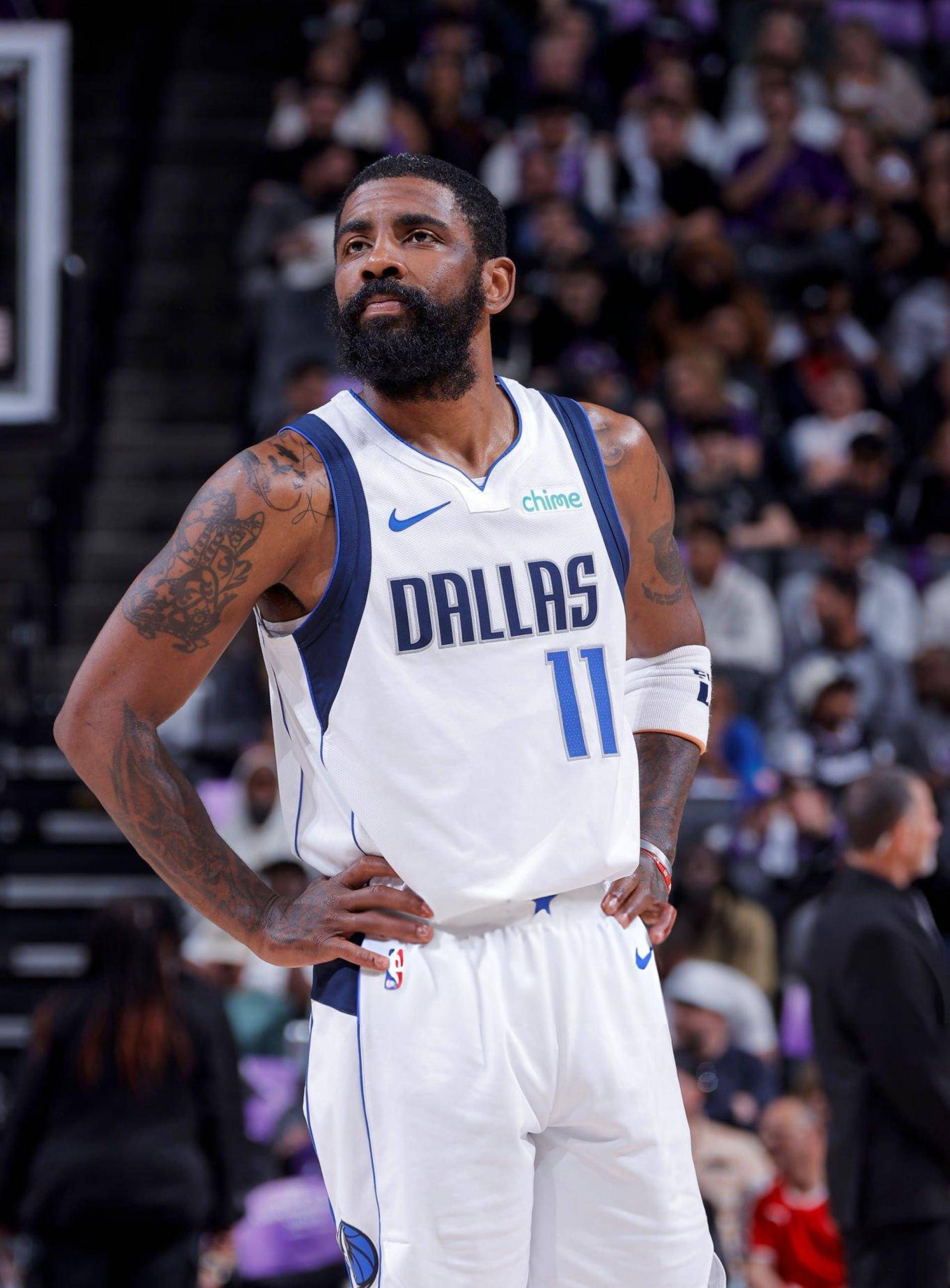 此次事件也 此次事件也