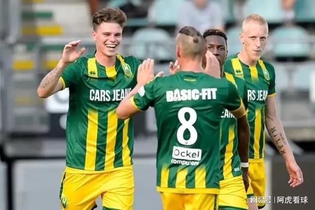 而被纪律委 而被纪律委