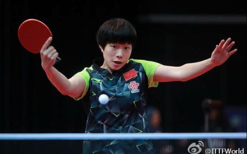 它可以打开 它可以打开