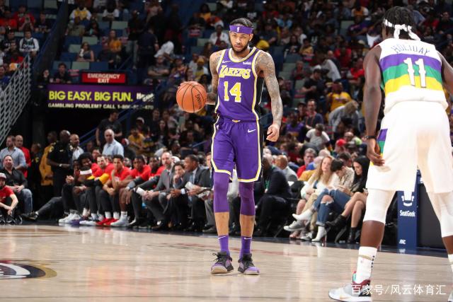 25赛季将 25赛季将