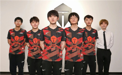 转而加强前 转而加强前