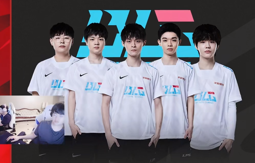 的跑动和拉 的跑动和拉